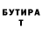 БУТИРАТ BDO 33% Mina Rofaeil