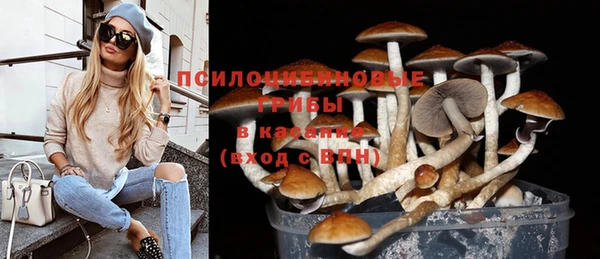 mix Бугульма