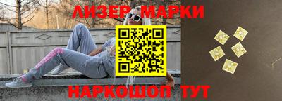 дживик Жуковский