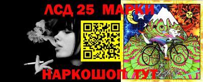 дживик Жуковский