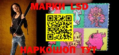дживик Жуковский