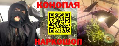 дживик Жуковский