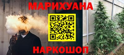 дживик Жуковский