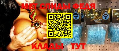 дживик Жуковский