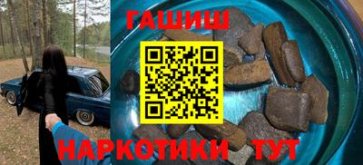 дживик Жуковский