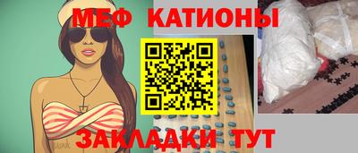 дживик Жуковский