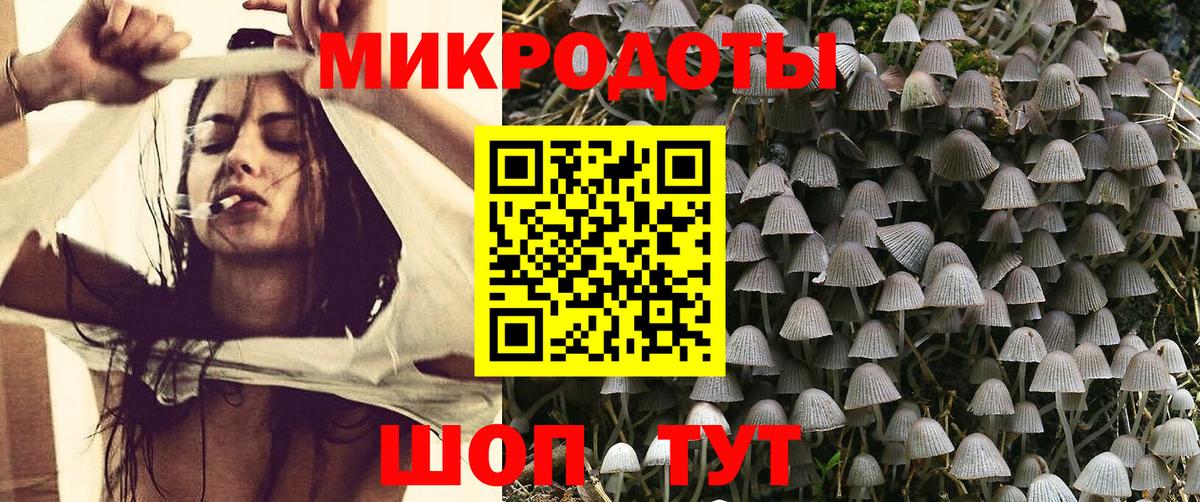 Новый Уренгой  Псилоцибиновые грибы MAGIC MUSHROOMS  Вход с VPN 